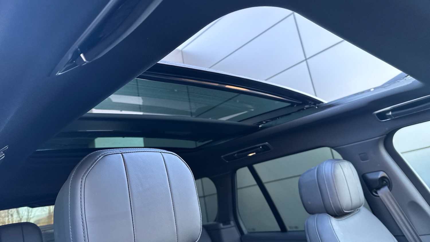 Used Land Rover Range Rover 2022 for sale - 77071380: Photo 50