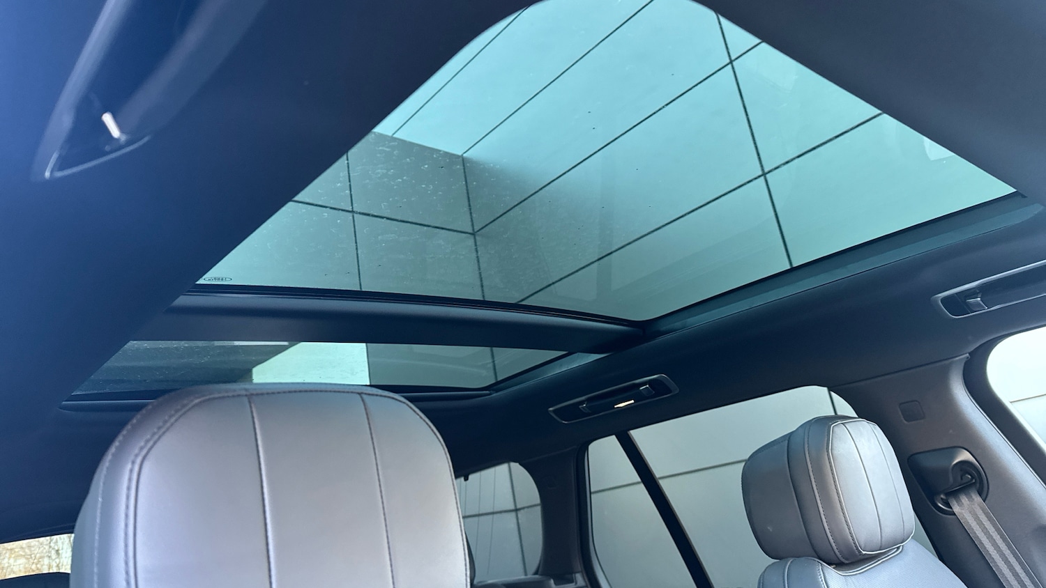 Used Land Rover Range Rover 2022 for sale - 77071380: Photo 51