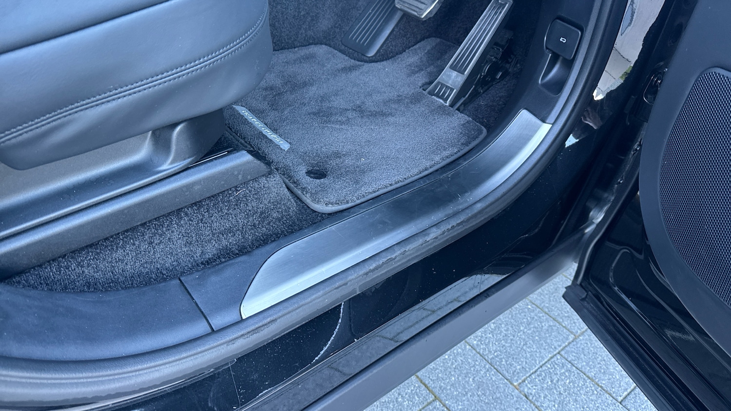 Used Land Rover Range Rover 2022 for sale - 77071380: Photo 53