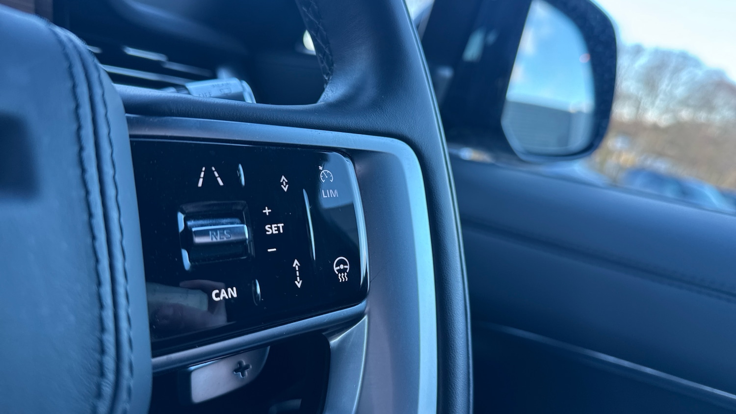 Used Land Rover Range Rover 2022 for sale - 77071380: Photo 54