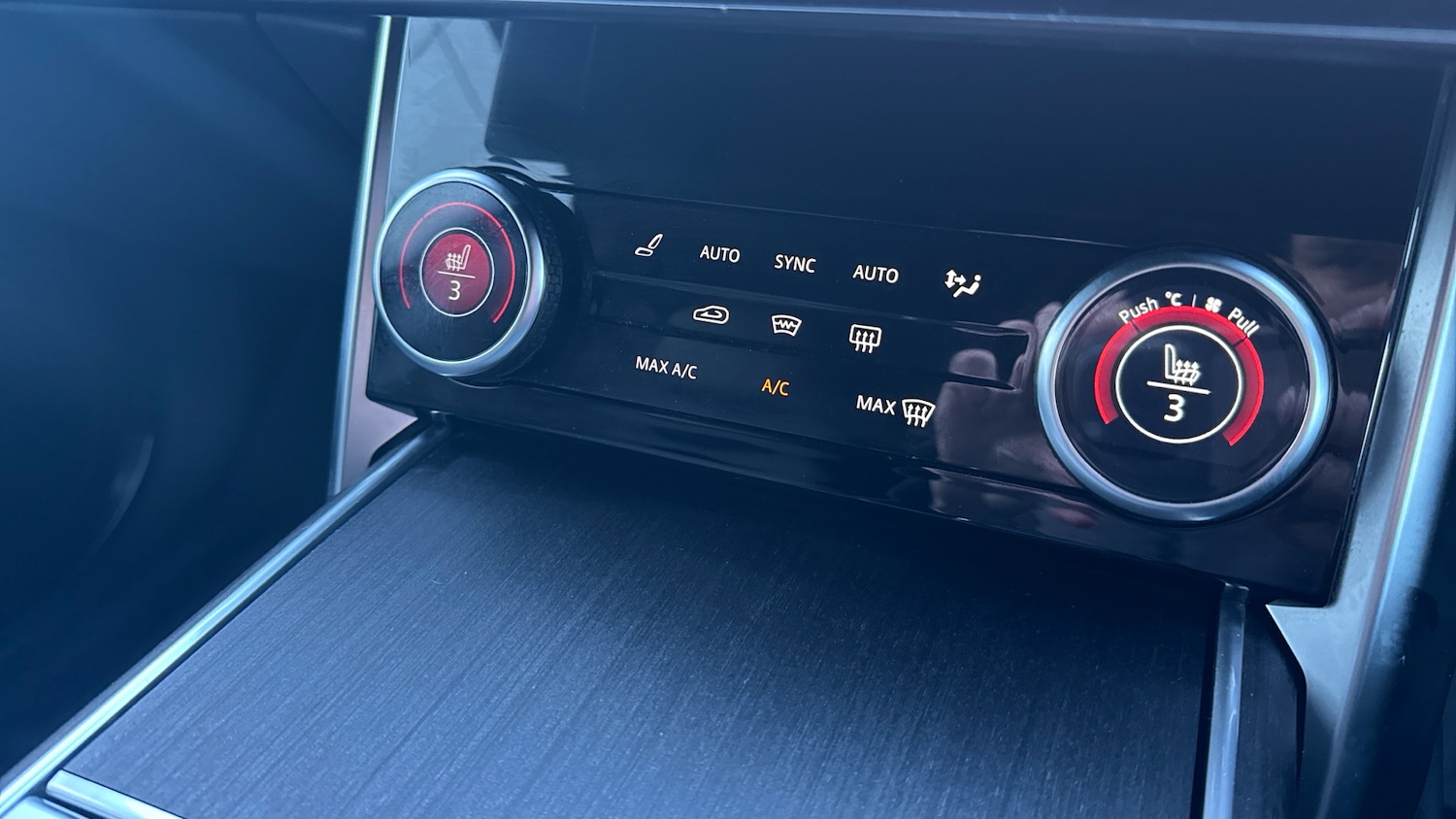 Used Land Rover Range Rover 2022 for sale - 77071380: Photo 56