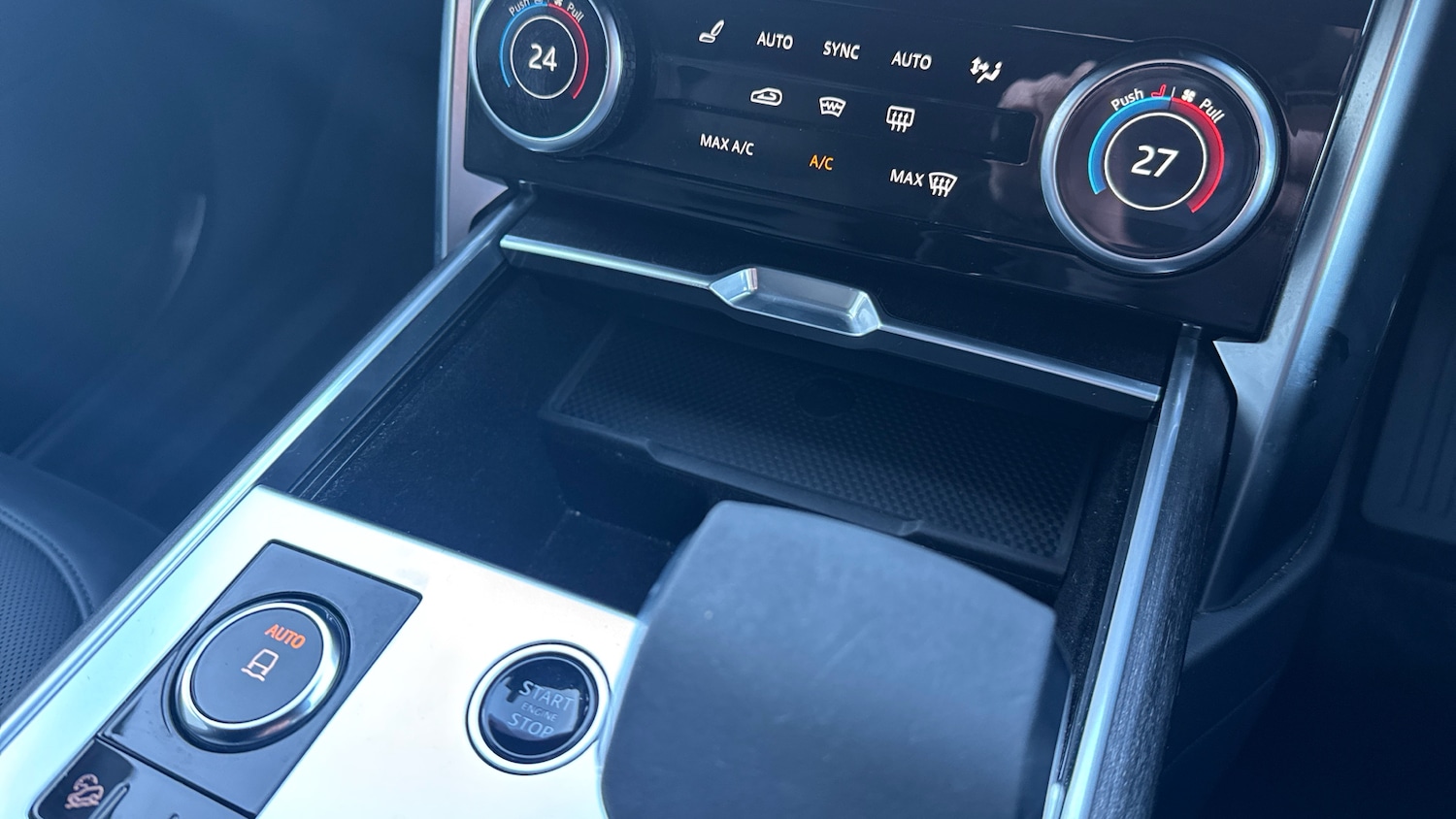 Used Land Rover Range Rover 2022 for sale - 77071380: Photo 57