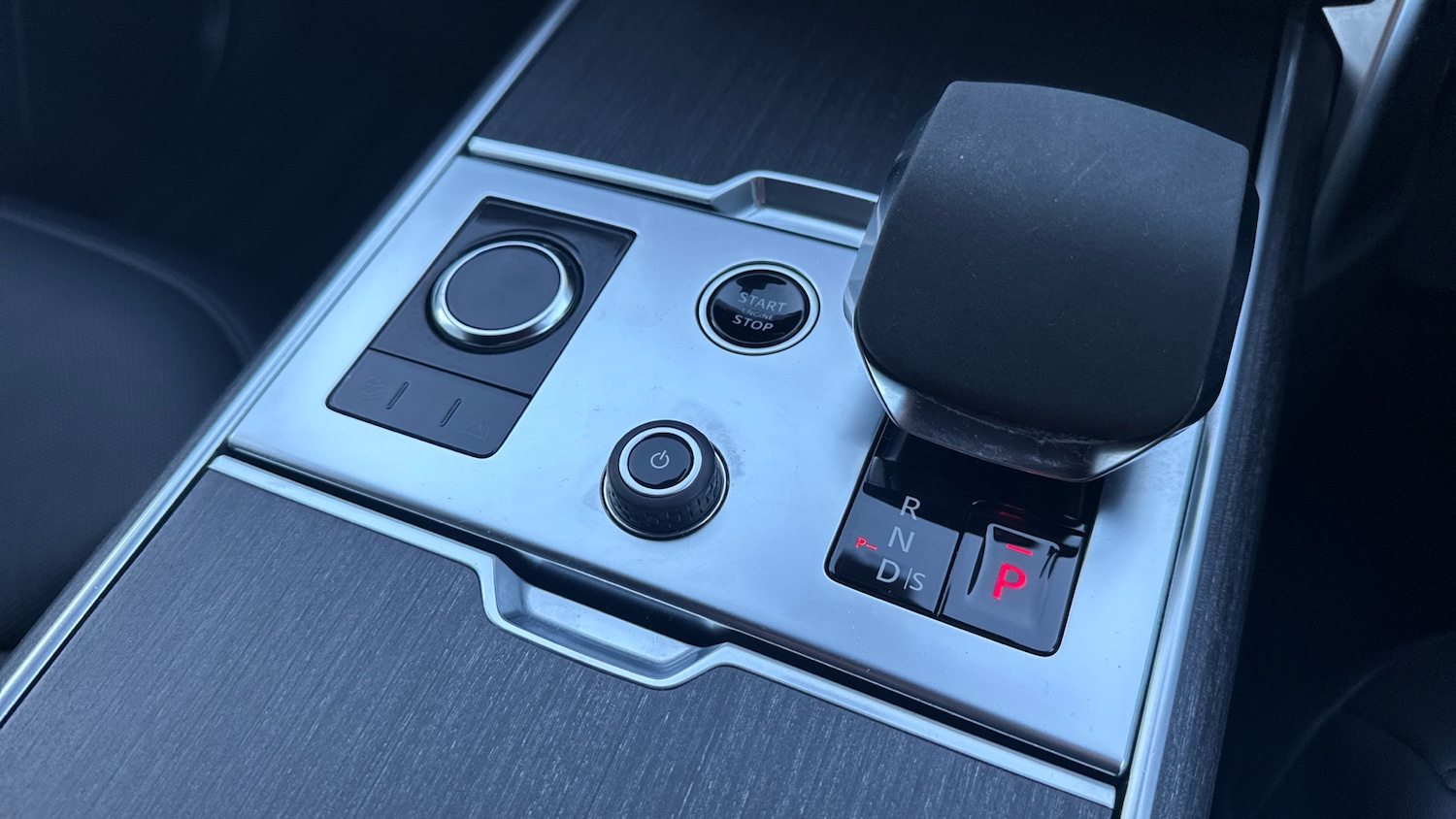 Used Land Rover Range Rover 2022 for sale - 77071380: Photo 58