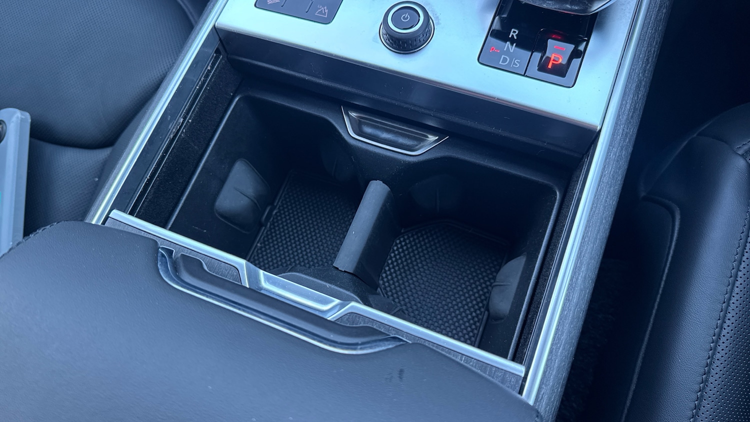 Used Land Rover Range Rover 2022 for sale - 77071380: Photo 59