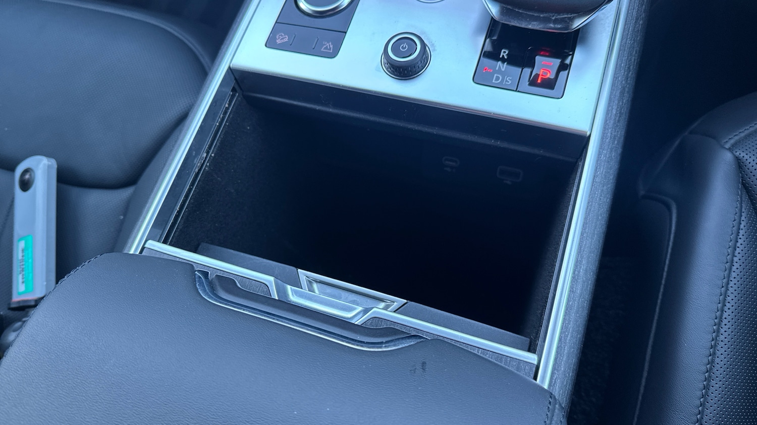 Used Land Rover Range Rover 2022 for sale - 77071380: Photo 60