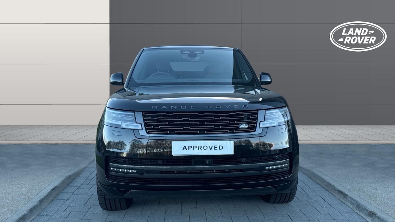 Used Land Rover Range Rover 2022 for sale - 77071380: Photo 7