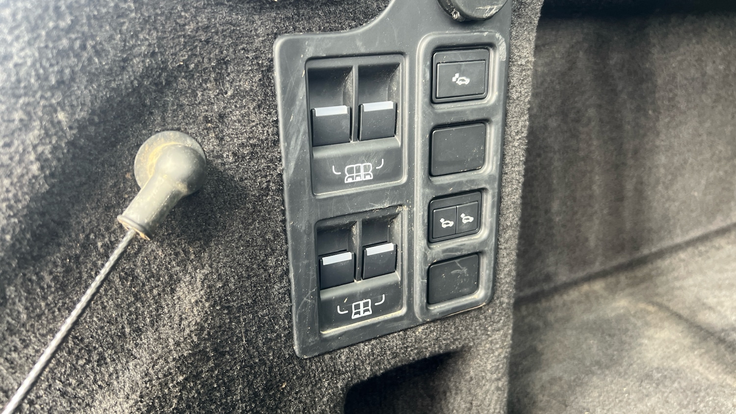 Used Land Rover Discovery 2019 for sale - 76076220: Photo 21