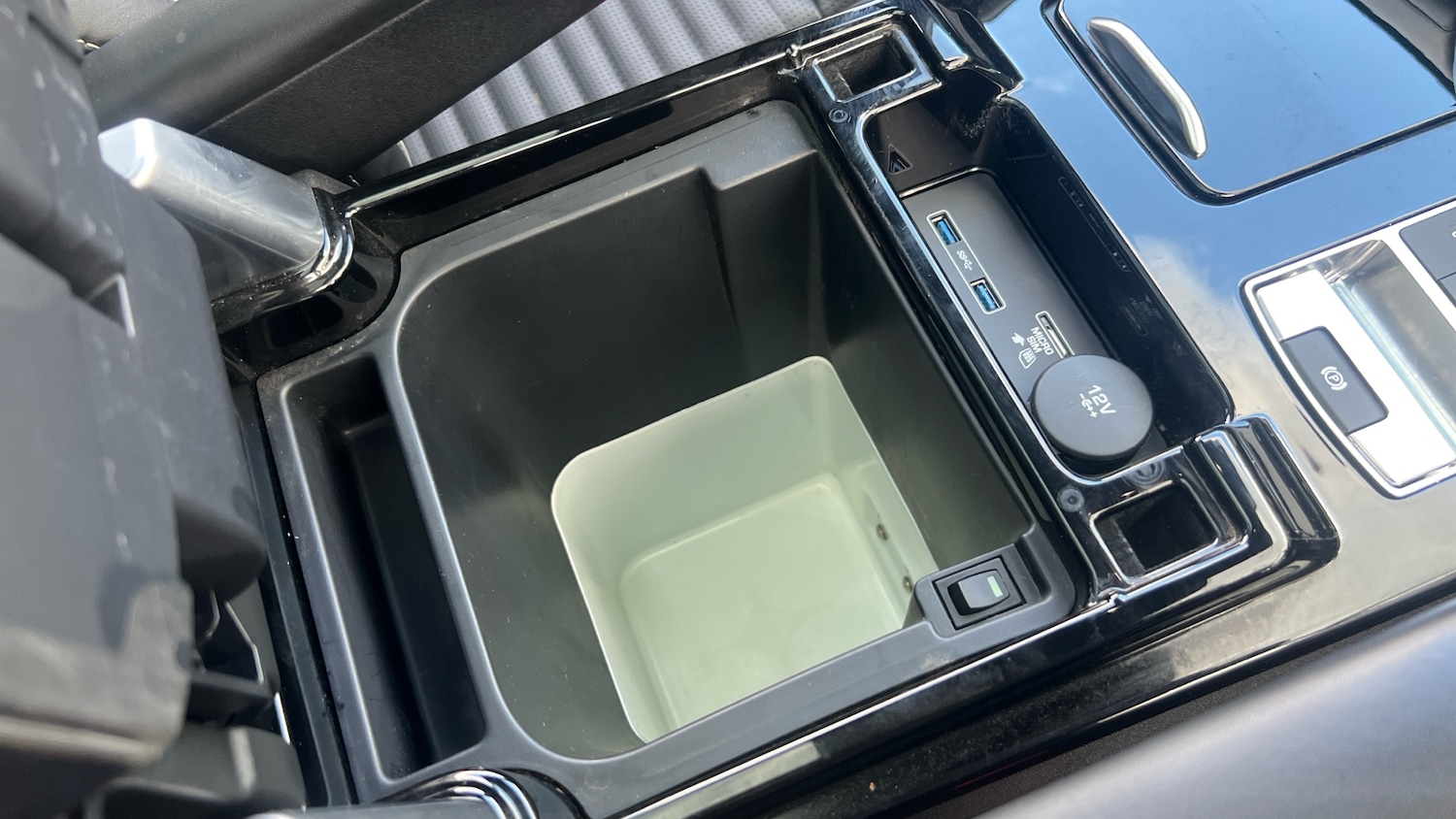 Used Land Rover Discovery 2019 for sale - 76076220: Photo 26