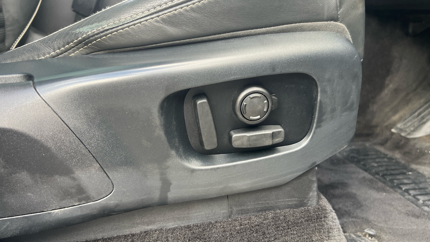 Used Land Rover Discovery 2019 for sale - 76076220: Photo 37