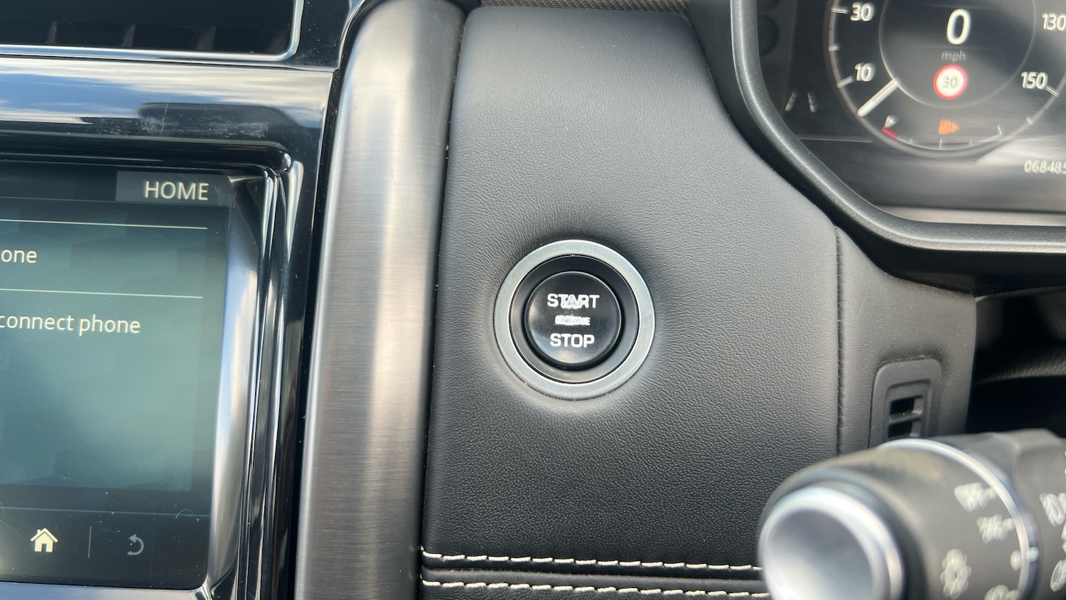 Used Land Rover Discovery 2019 for sale - 76076220: Photo 38