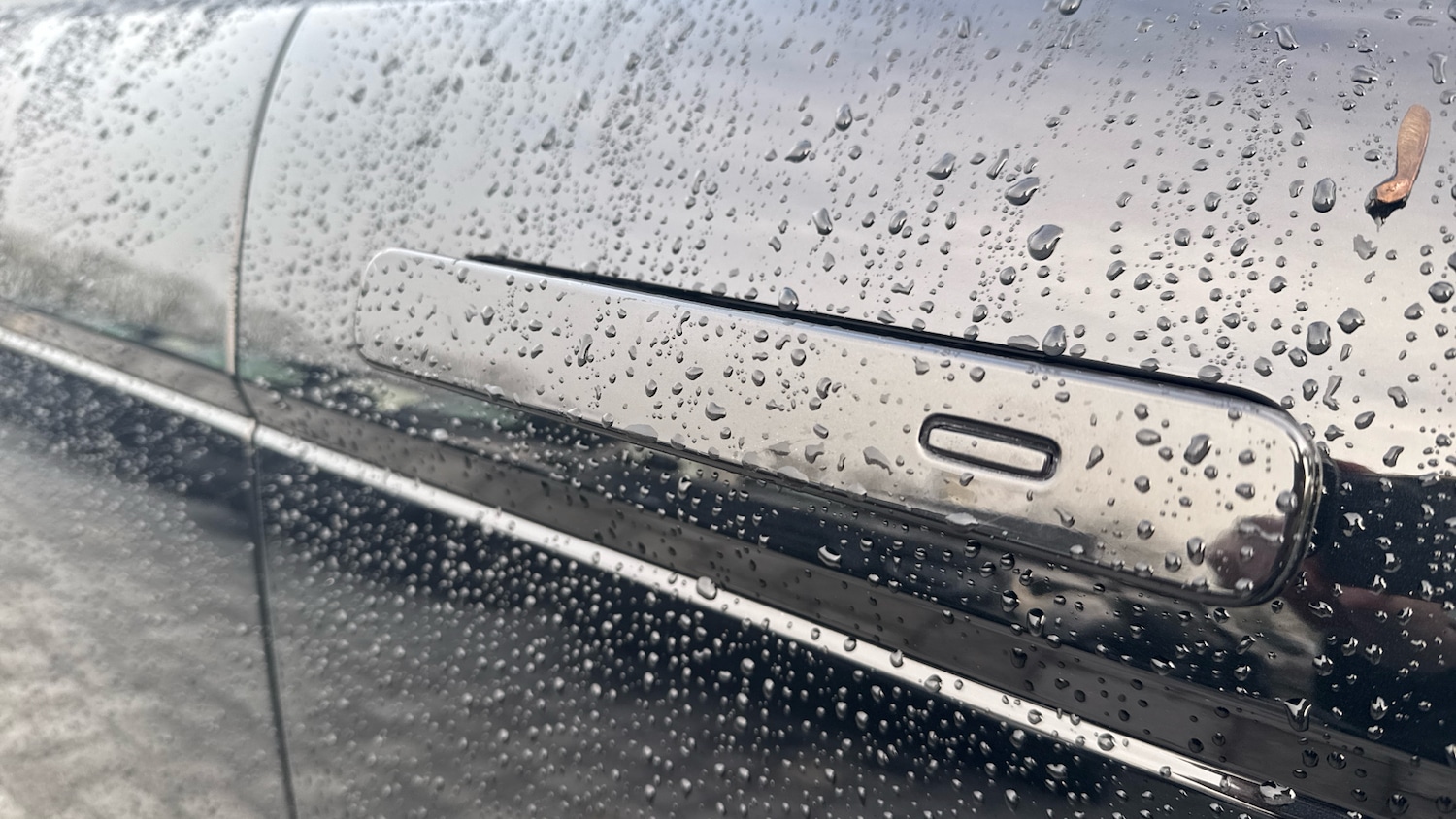 Used Land Rover Range Rover Evoque 2025 for sale - 76859047: Photo 22