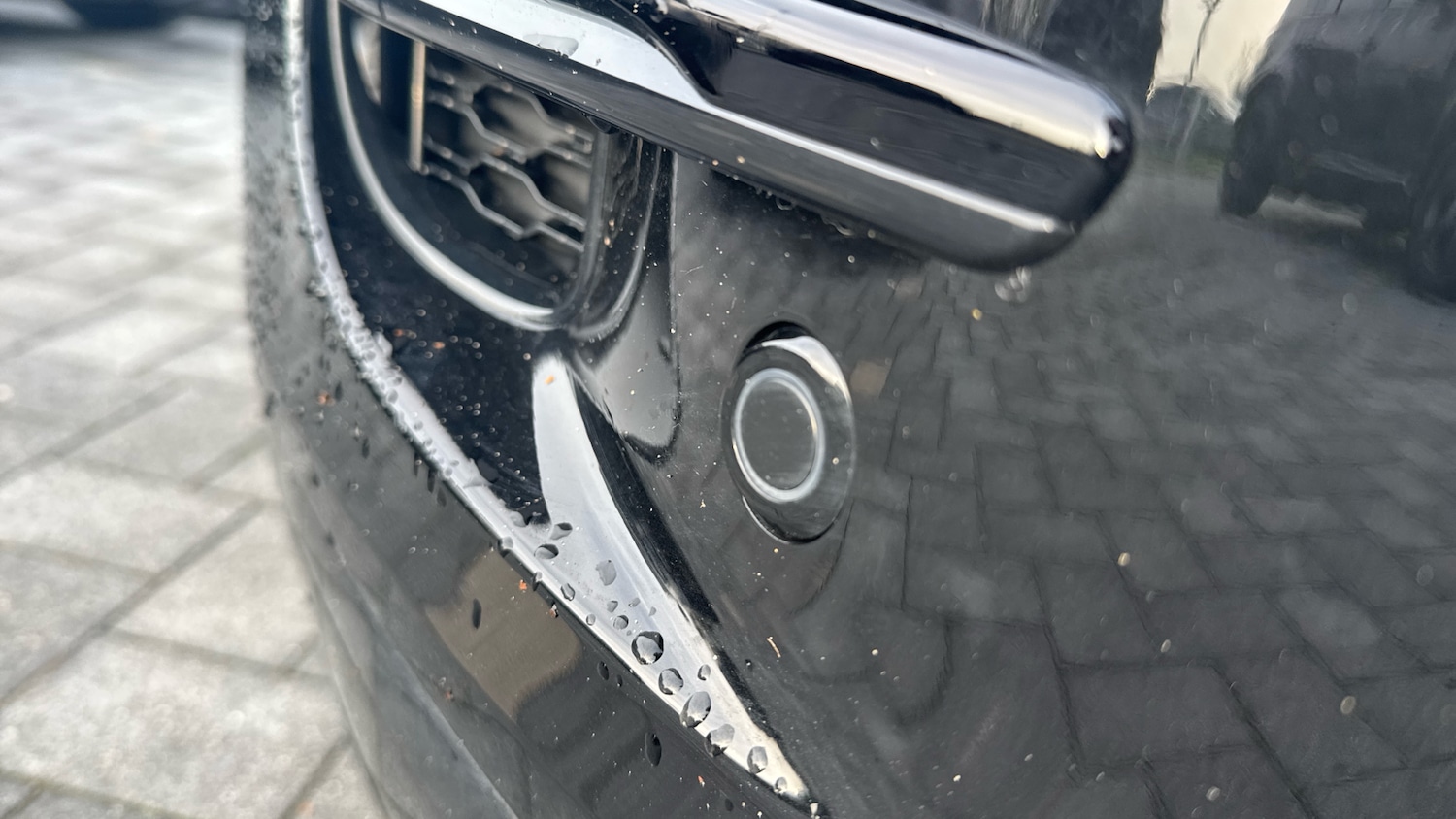 Used Land Rover Range Rover Evoque 2025 for sale - 76859047: Photo 35