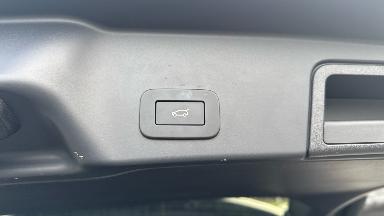 Used Land Rover Range Rover Evoque 2025 for sale - 76859047: Photo 36