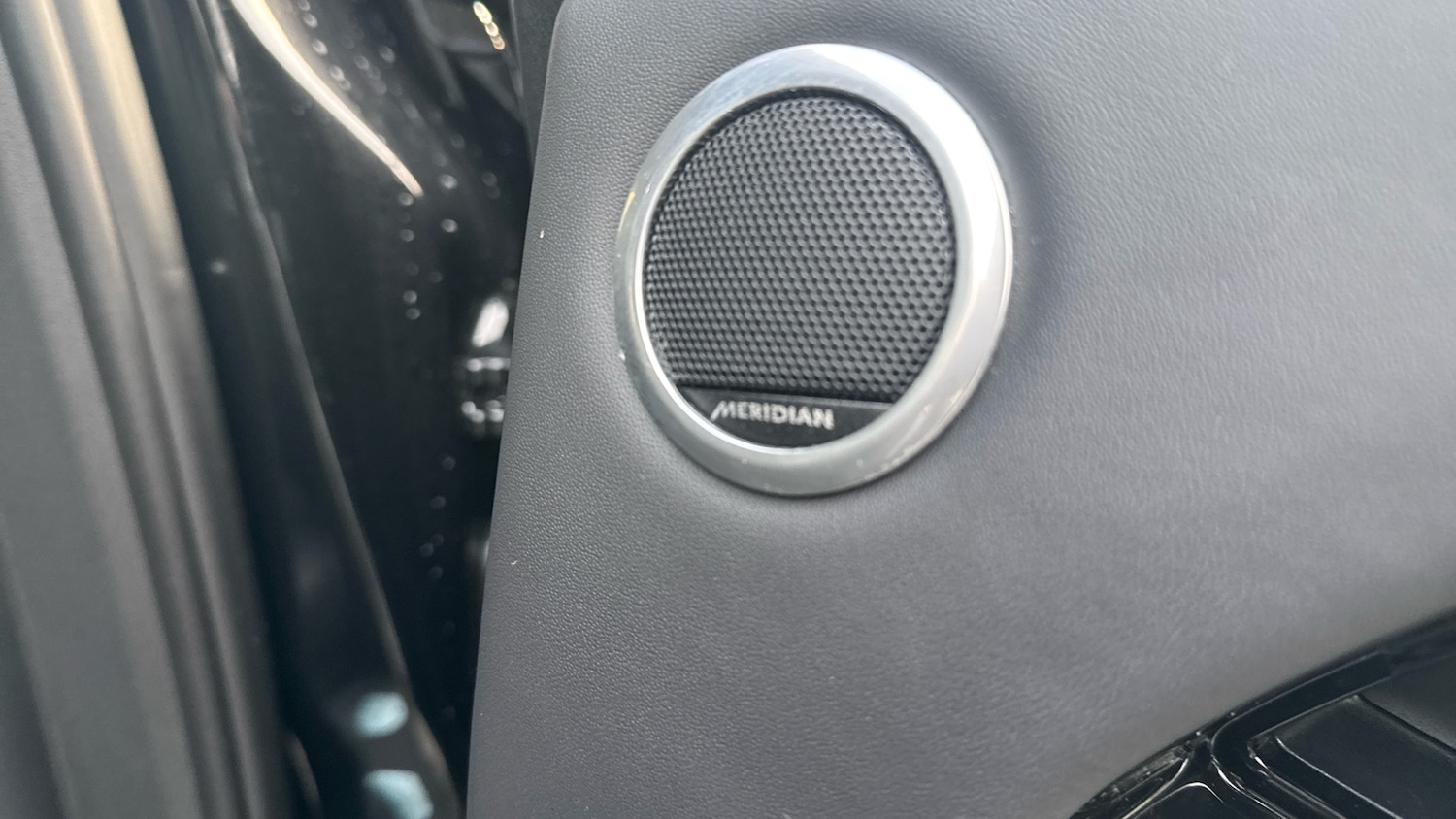 Used Land Rover Range Rover Evoque 2025 for sale - 76859047: Photo 38