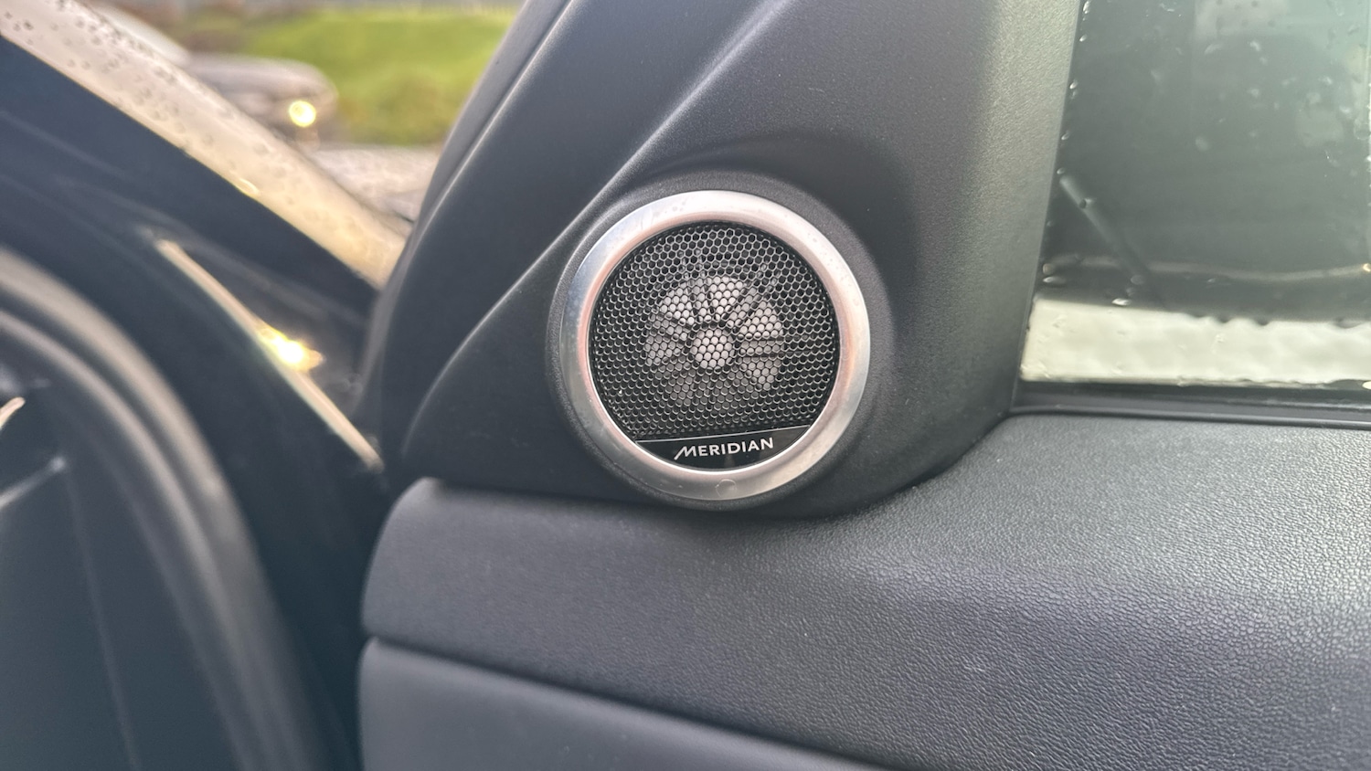 Used Land Rover Range Rover Evoque 2025 for sale - 76859047: Photo 41