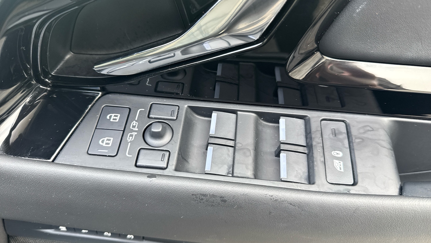 Used Land Rover Range Rover Evoque 2025 for sale - 76859047: Photo 42