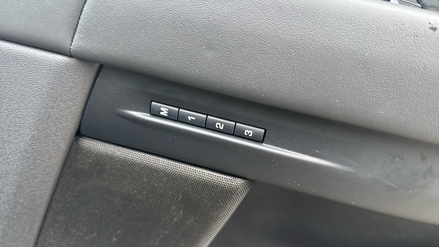 Used Land Rover Range Rover Evoque 2025 for sale - 76859047: Photo 43