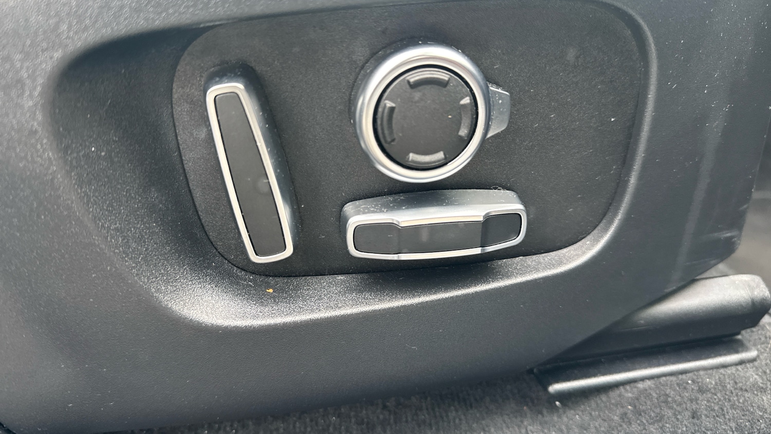 Used Land Rover Range Rover Evoque 2025 for sale - 76859047: Photo 44