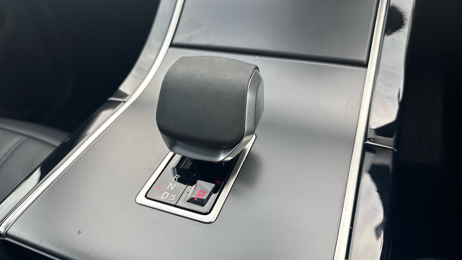 Used Land Rover Range Rover Evoque 2025 for sale - 76859047: Photo 49