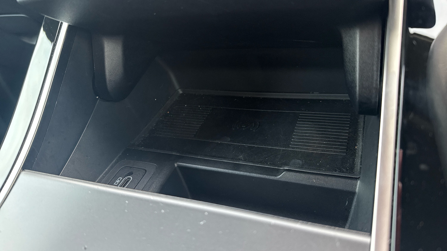 Used Land Rover Range Rover Evoque 2025 for sale - 76859047: Photo 50