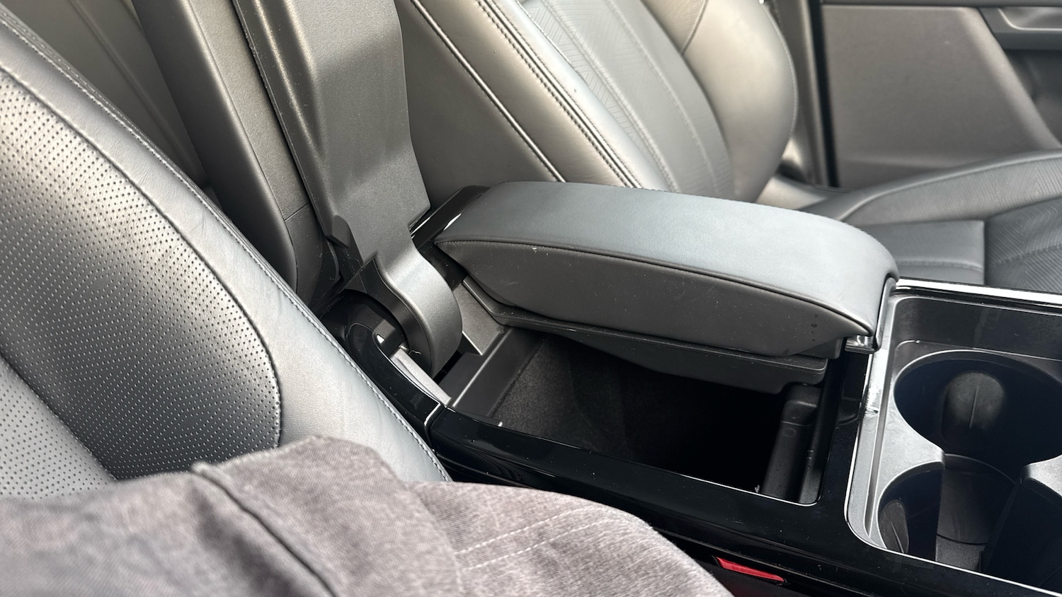 Used Land Rover Range Rover Evoque 2025 for sale - 76859047: Photo 51