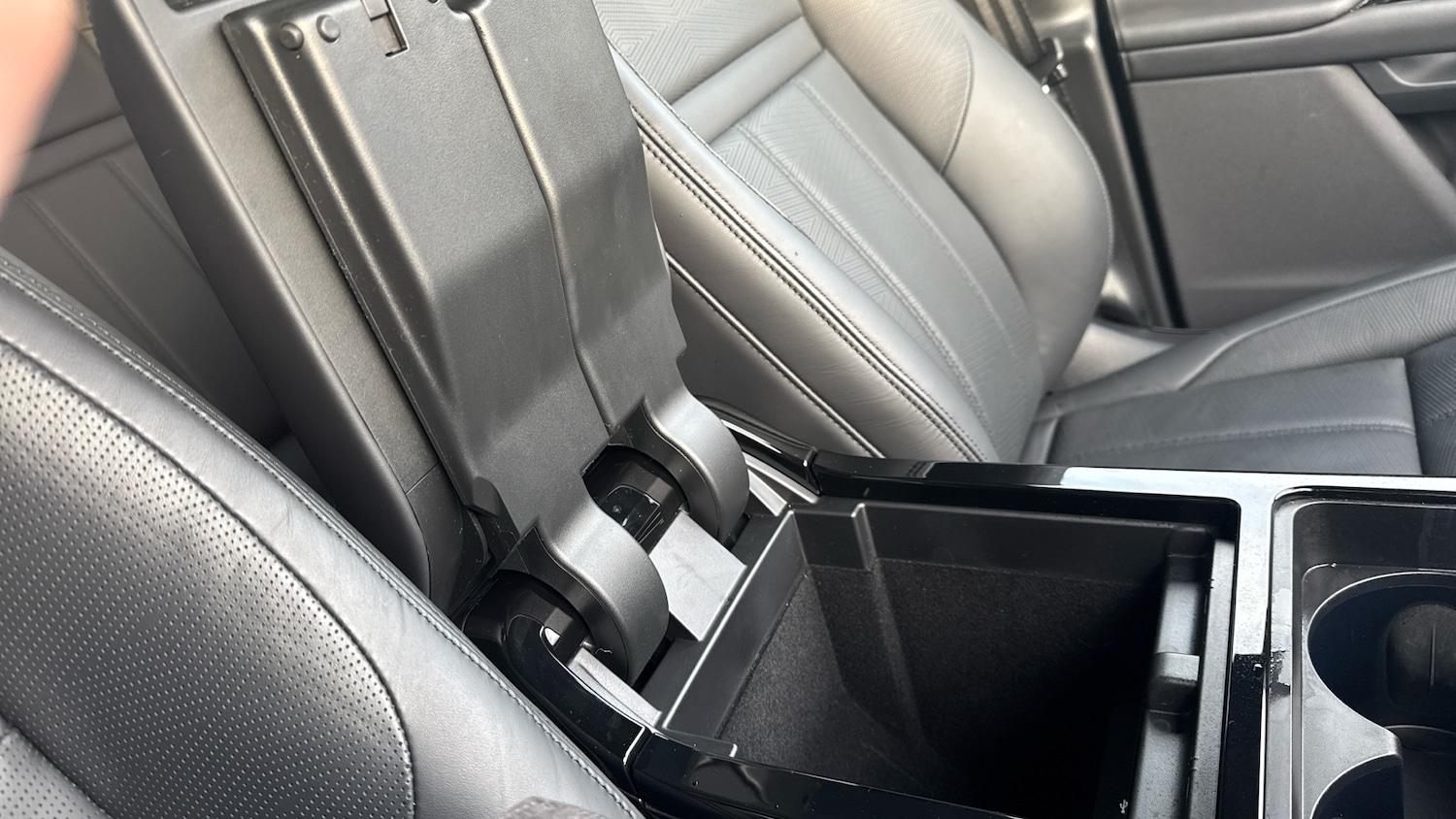 Used Land Rover Range Rover Evoque 2025 for sale - 76859047: Photo 52