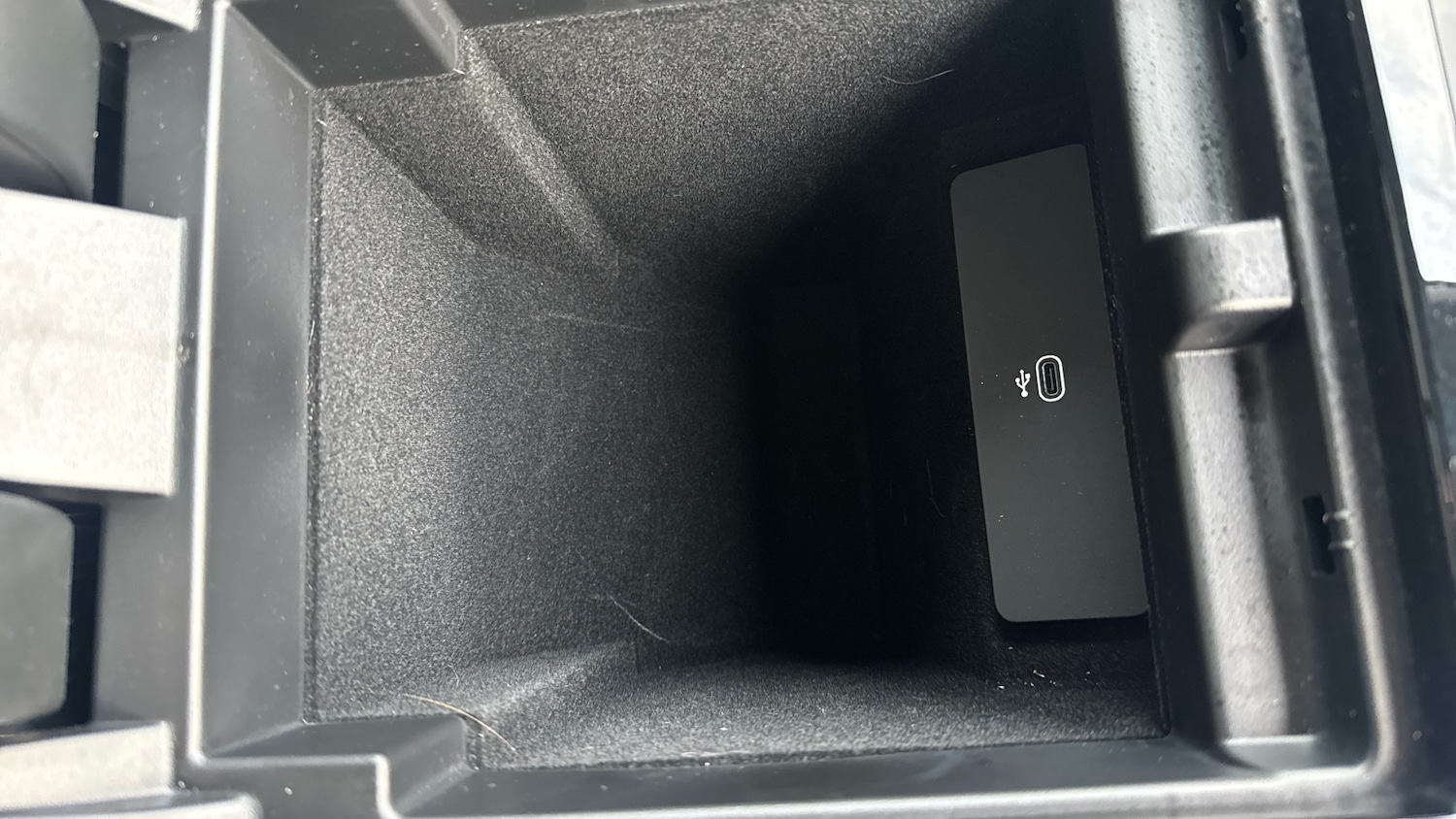 Used Land Rover Range Rover Evoque 2025 for sale - 76859047: Photo 53