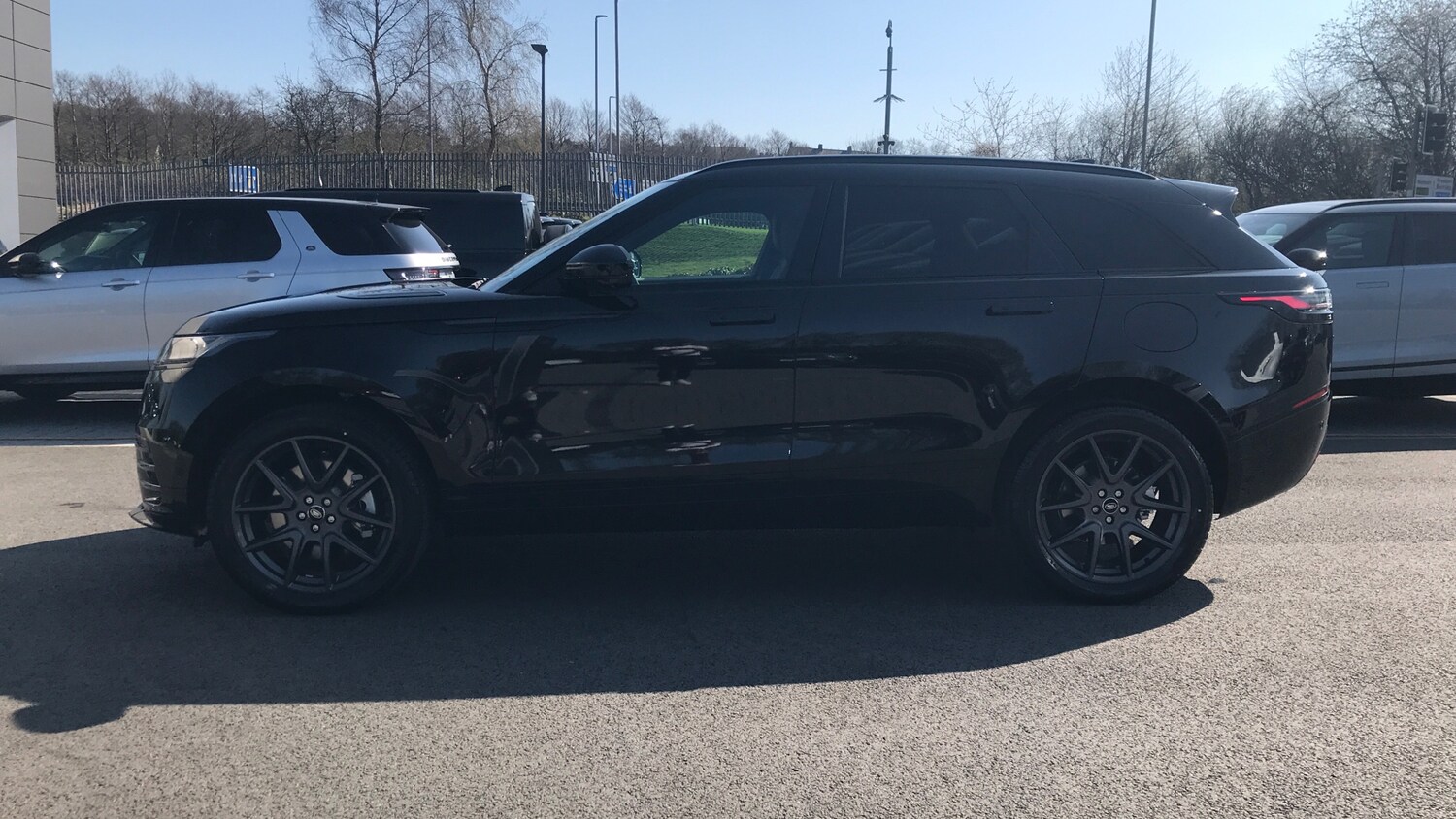 Vehicle 37