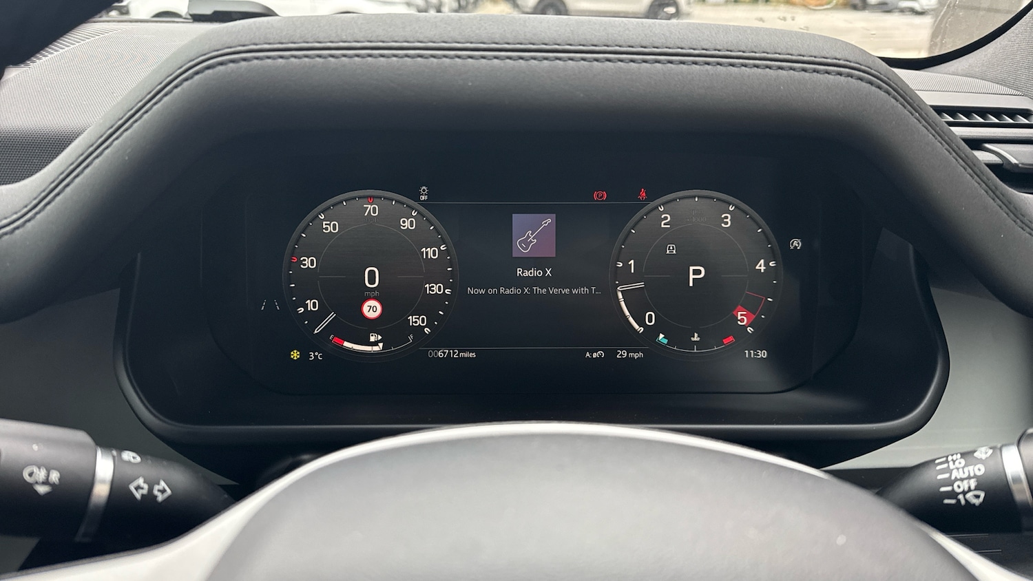 Used Land Rover Defender 2025 for sale - 77288933: Photo 16