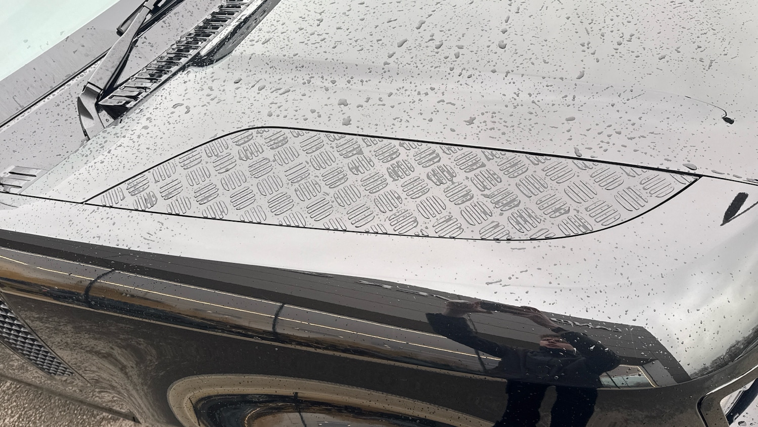 Used Land Rover Defender 2025 for sale - 77288933: Photo 20