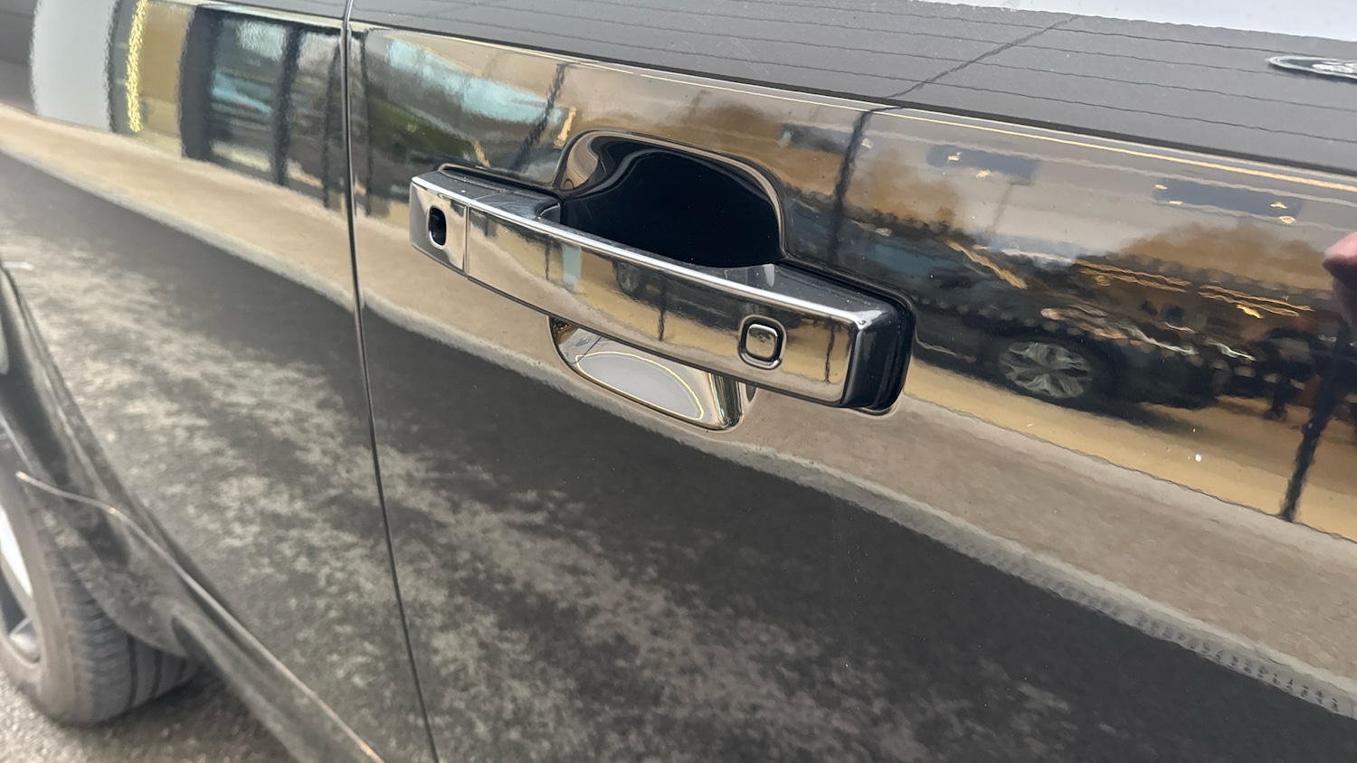 Used Land Rover Defender 2025 for sale - 77288933: Photo 24