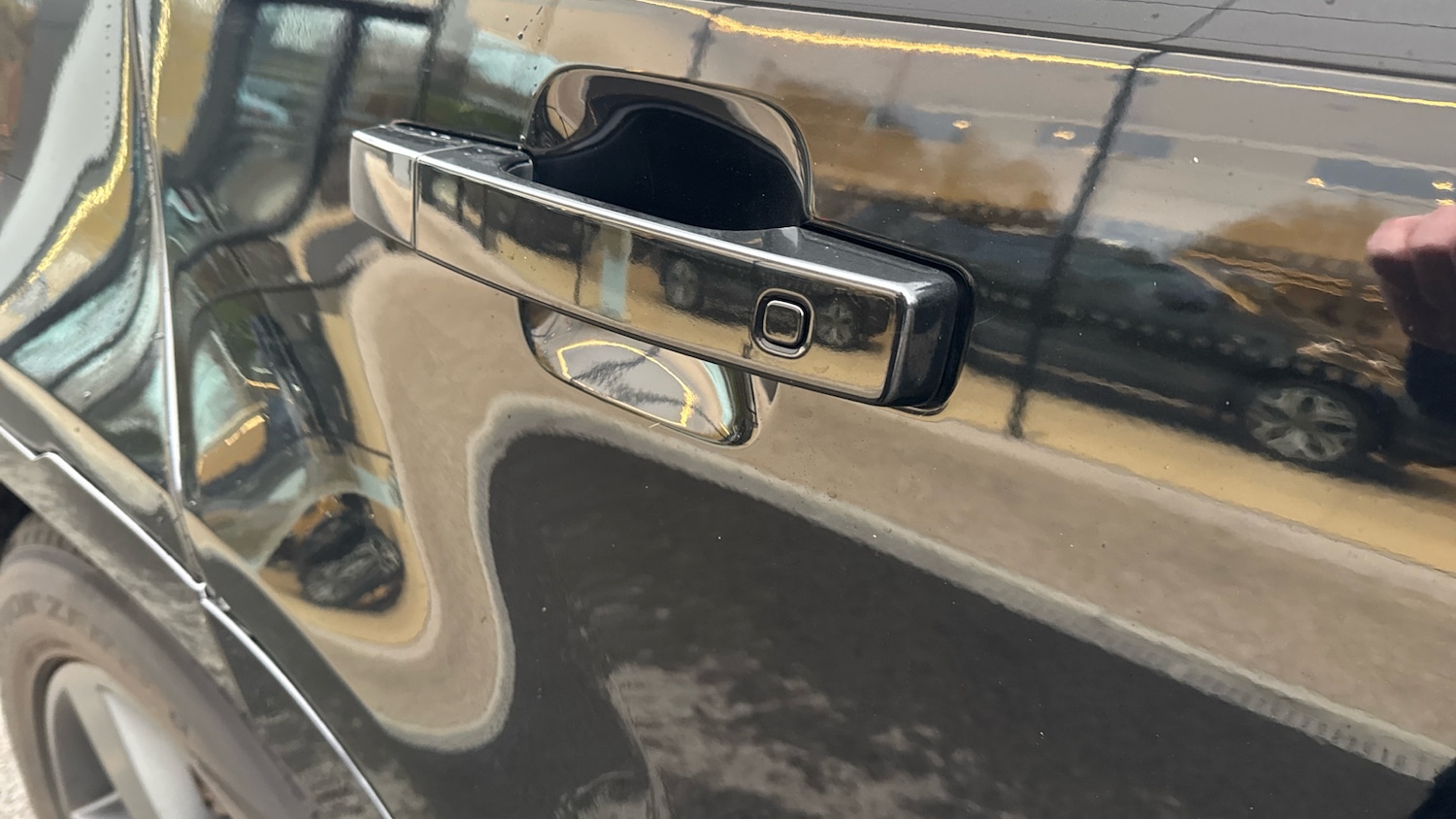 Used Land Rover Defender 2025 for sale - 77288933: Photo 26