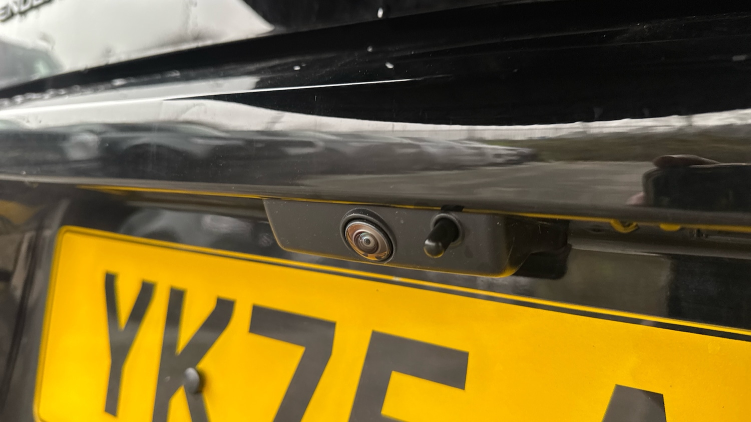 Used Land Rover Defender 2025 for sale - 77288933: Photo 31