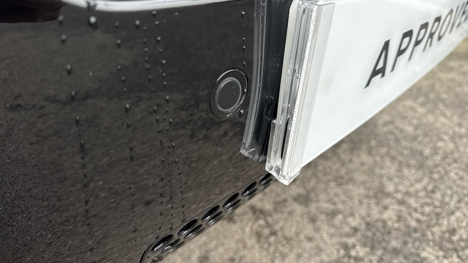 Used Land Rover Defender 2025 for sale - 77288933: Photo 39