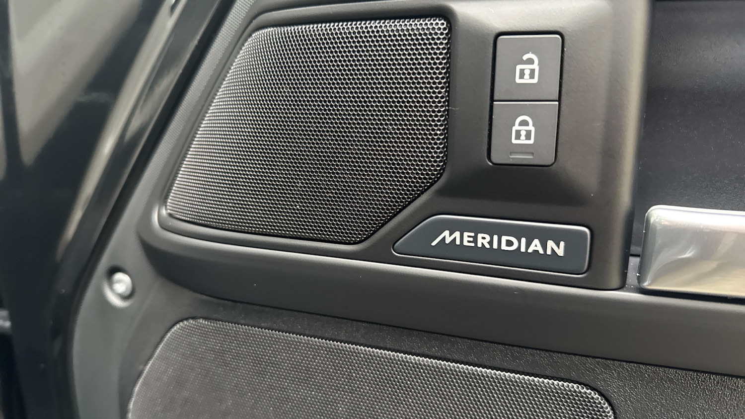 Used Land Rover Defender 2025 for sale - 77288933: Photo 47