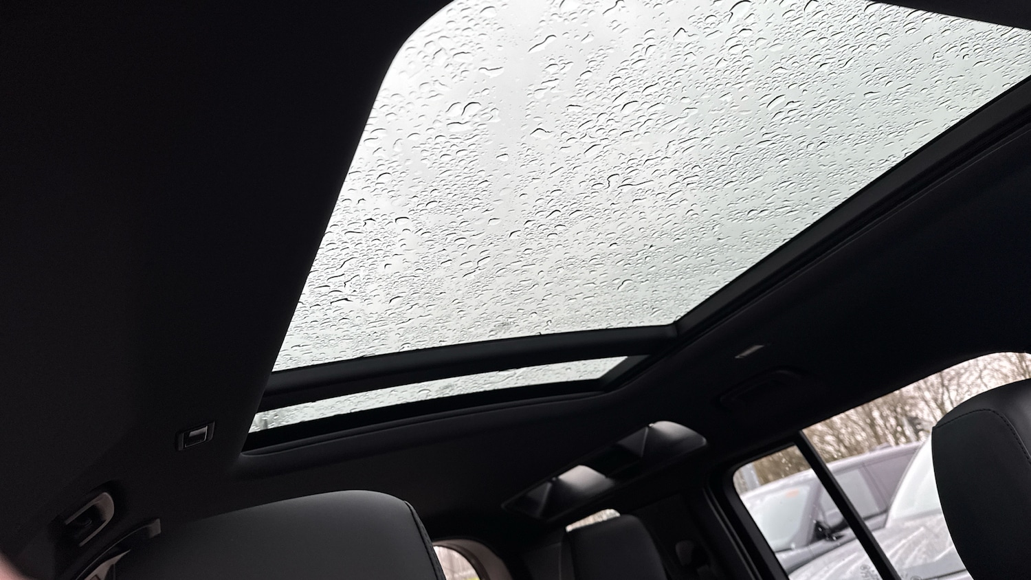 Used Land Rover Defender 2025 for sale - 77288933: Photo 50