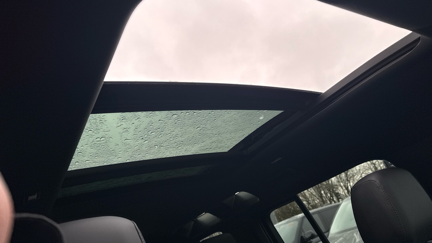 Used Land Rover Defender 2025 for sale - 77288933: Photo 51