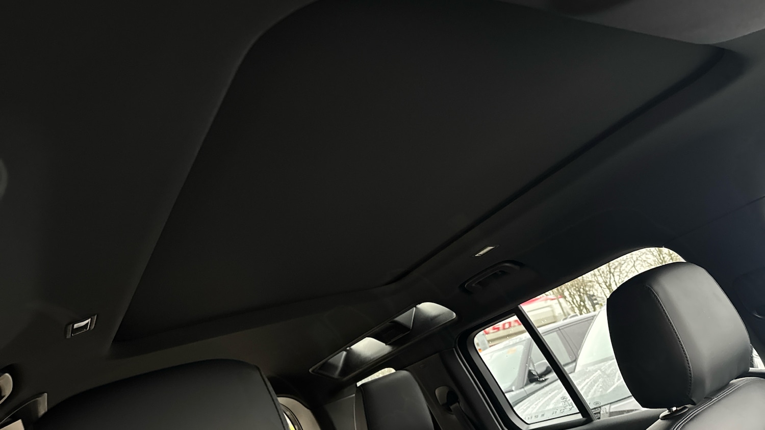 Used Land Rover Defender 2025 for sale - 77288933: Photo 52