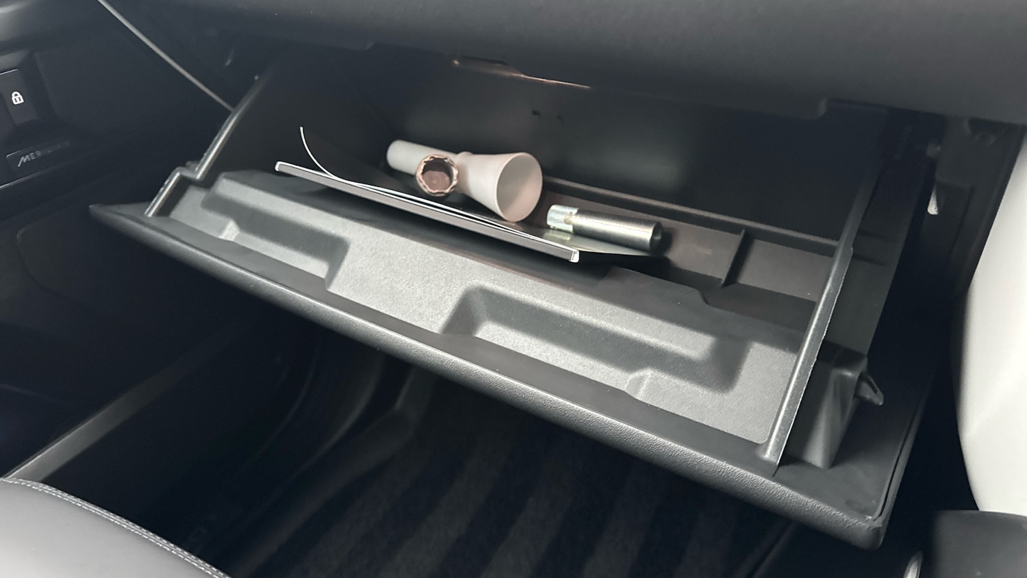 Used Land Rover Defender 2025 for sale - 77288933: Photo 56