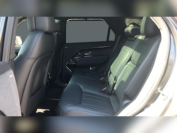 Used Land Rover Range Rover Sport 2025 for sale - 79098939: Photo
