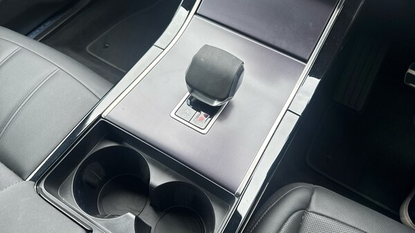 Used Land Rover Range Rover Evoque 2025 for sale - 75665274: Photo 13