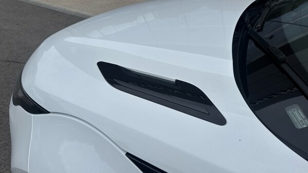 Used Land Rover Range Rover Evoque 2025 for sale - 75665274: Photo 22
