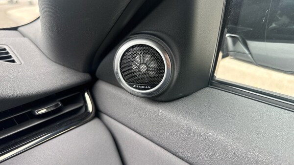 Used Land Rover Range Rover Evoque 2025 for sale - 75665274: Photo 26