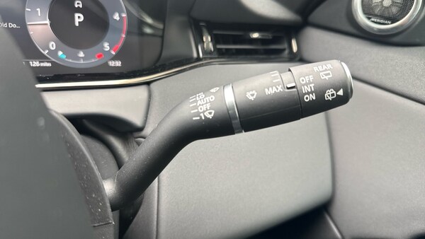 Used Land Rover Range Rover Evoque 2025 for sale - 75665274: Photo 28