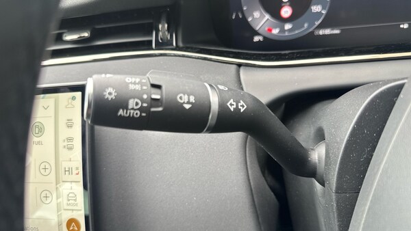 Used Land Rover Range Rover Evoque 2025 for sale - 75665274: Photo 29