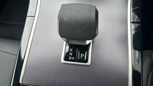 Used Land Rover Range Rover Evoque 2025 for sale - 75665274: Photo 31