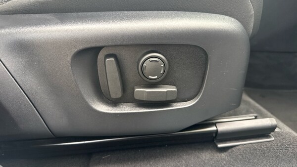Used Land Rover Range Rover Evoque 2025 for sale - 75665274: Photo 35
