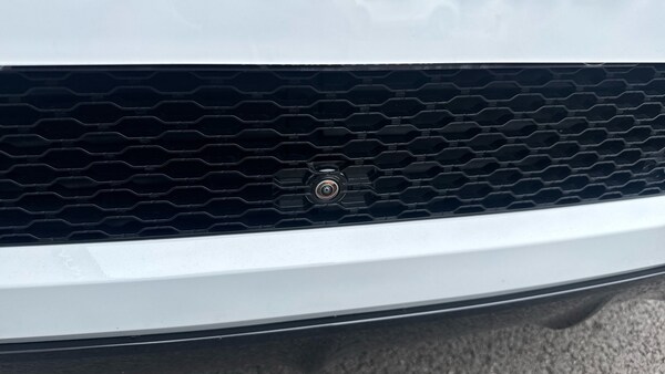 Used Land Rover Range Rover Evoque 2025 for sale - 75665274: Photo 38