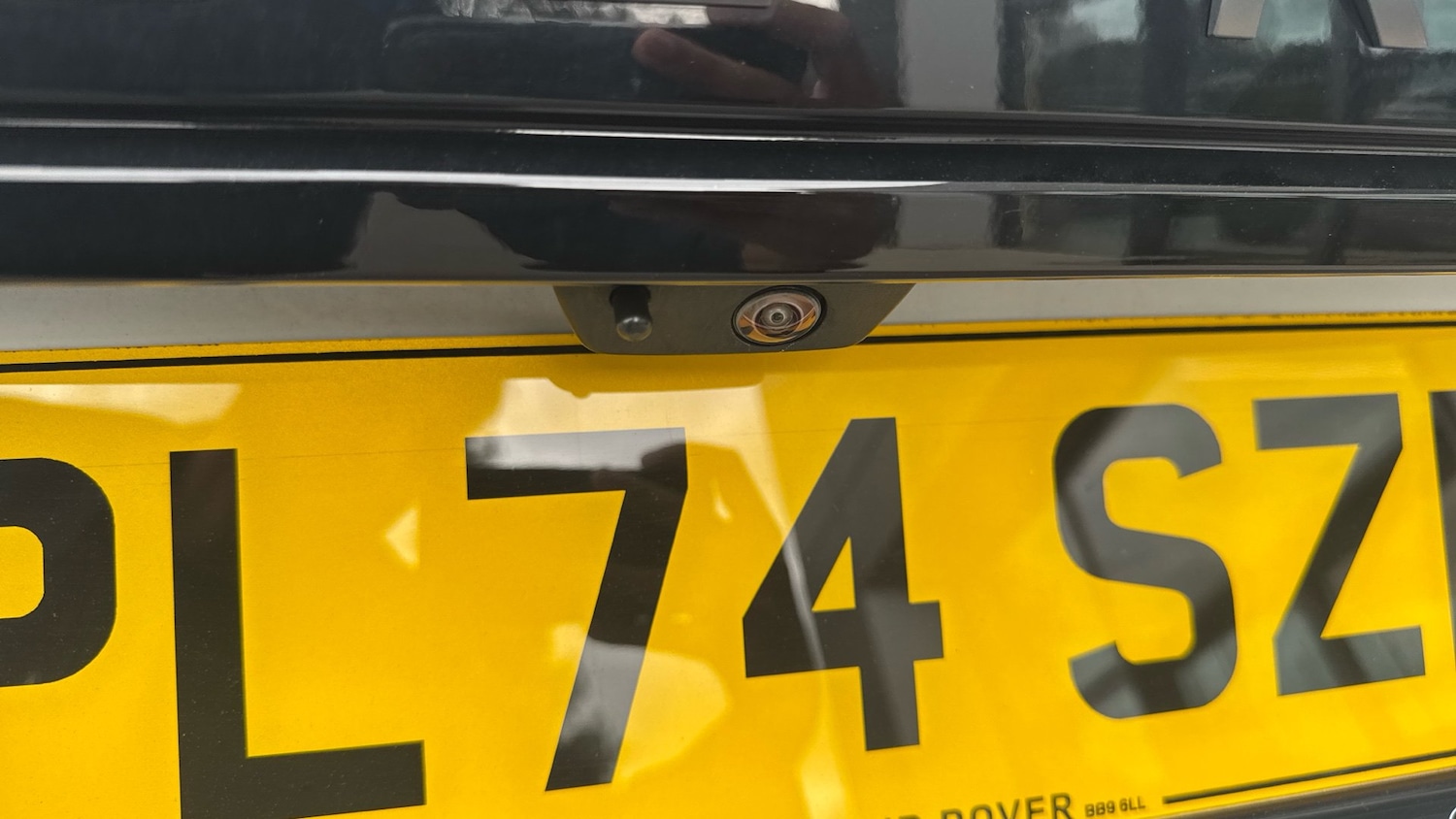 Vehicle 39