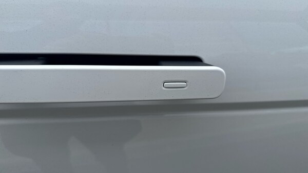 Used Land Rover Range Rover Evoque 2025 for sale - 75665274: Photo 42